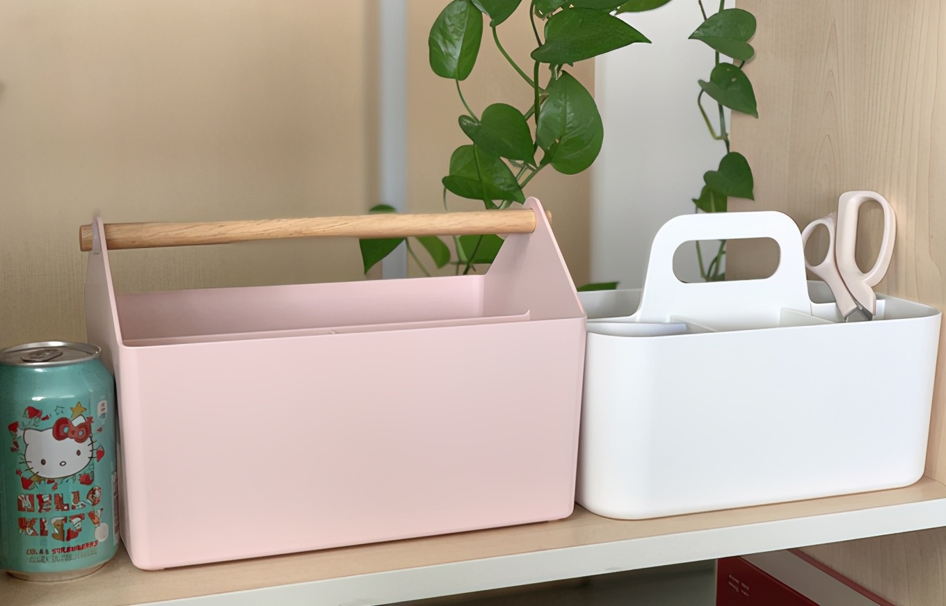 便宜又实用的收纳店铺,家居收纳店铺推荐