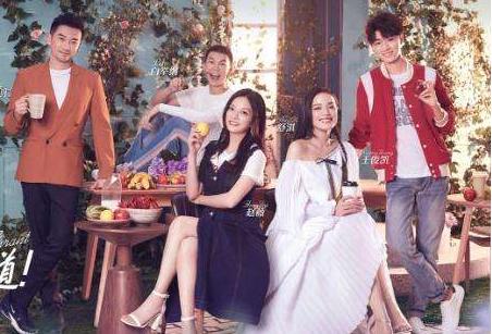 我们的师父简介,我们的师父名单