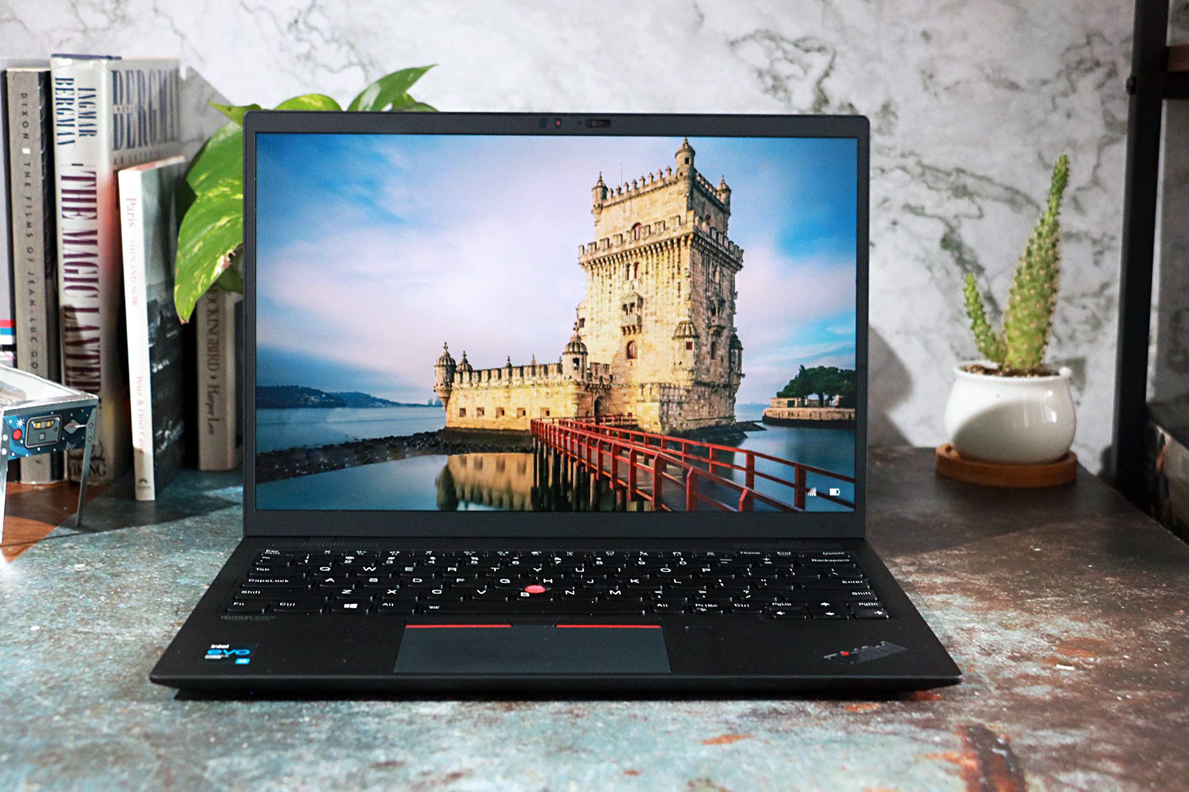 thinkpadx1nano拆机,thinkpadx1nano和macbookpro