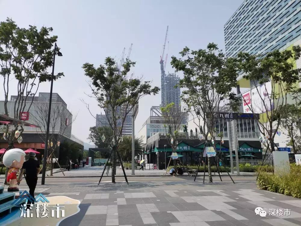 万科商业业绩,万科商业做得如何