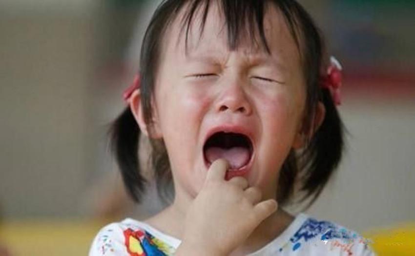 妈妈你为啥这样,妈妈你为什么这么可爱