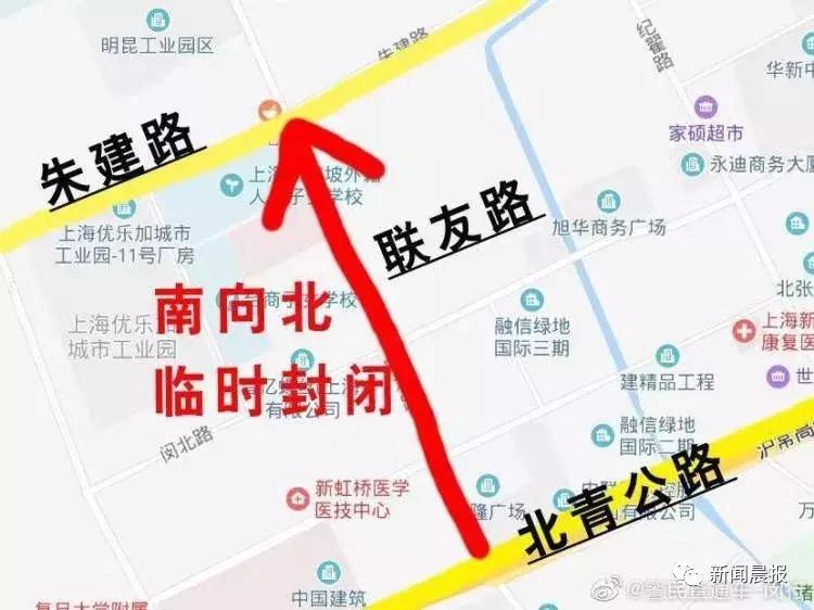 中国costco真的便宜吗,costco到底有多便宜