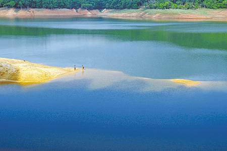 西南边境上的神秘潘多拉，比西双版纳还美，一不小心就出国