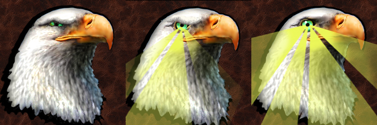 英雄无敌3技能与英雄分析,英雄无敌3技能树最佳组合