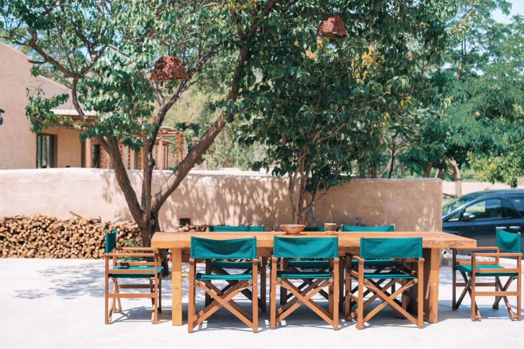 中卫最便宜酒店,中卫特价酒店