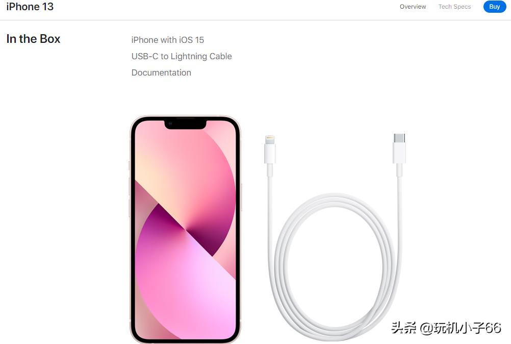 iphone15真的环保吗,iphone12环保问题