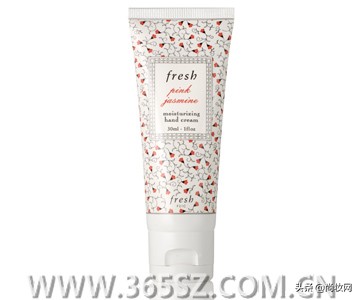 冬天手干燥粗糙开裂需要护手品,手皮肤干燥粗糙用什么品牌护手