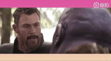 ai换脸术怎么揭穿,ai智能换脸教学