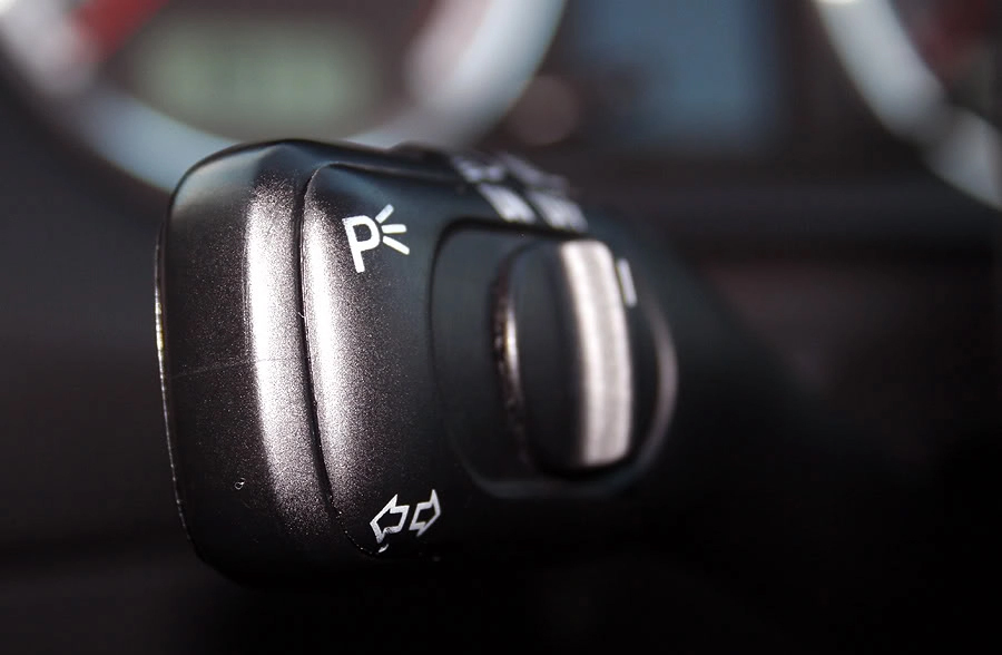 宝来04年mk4,老宝来mk4改装案例图片