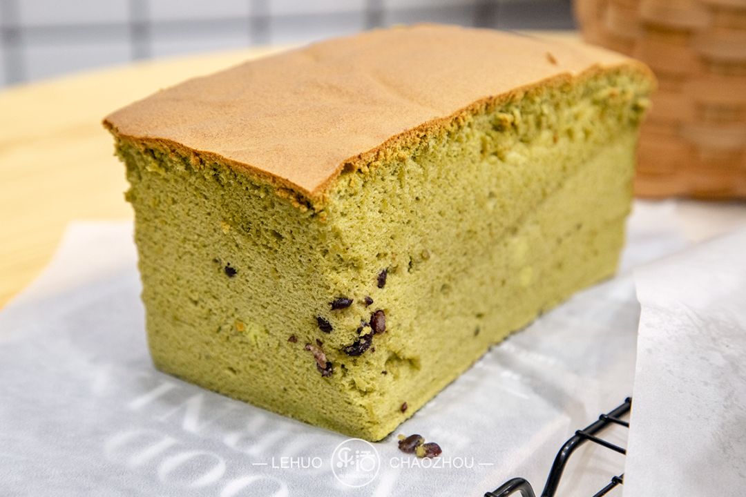 香港经典甜品推荐,香港经典甜品美食