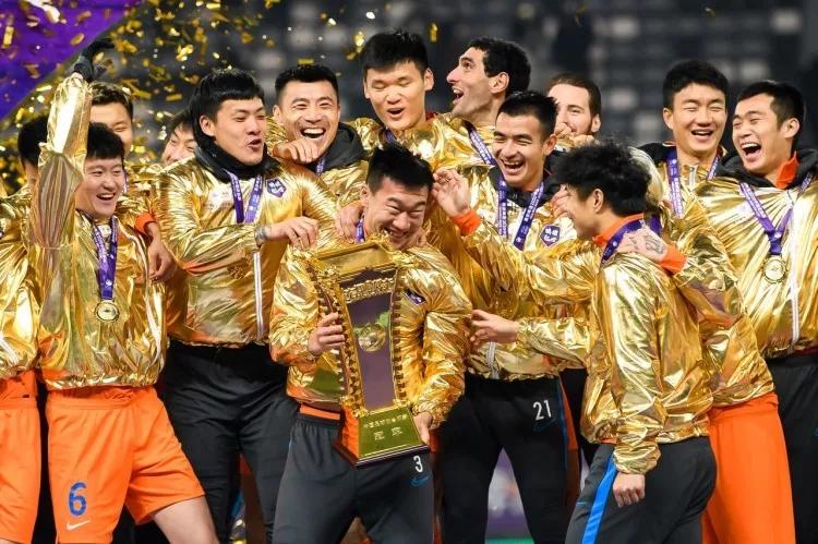 中超山东泰山表现,中超山东泰山失利的比赛