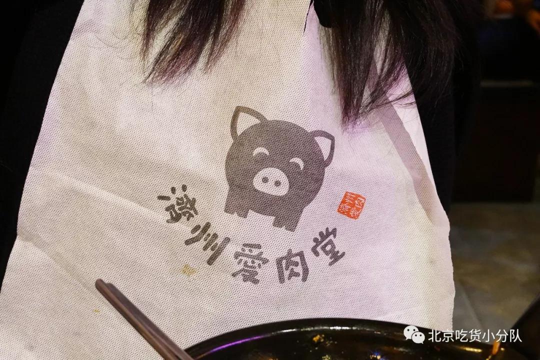 北京好吃的韩餐,北京韩餐有名的店