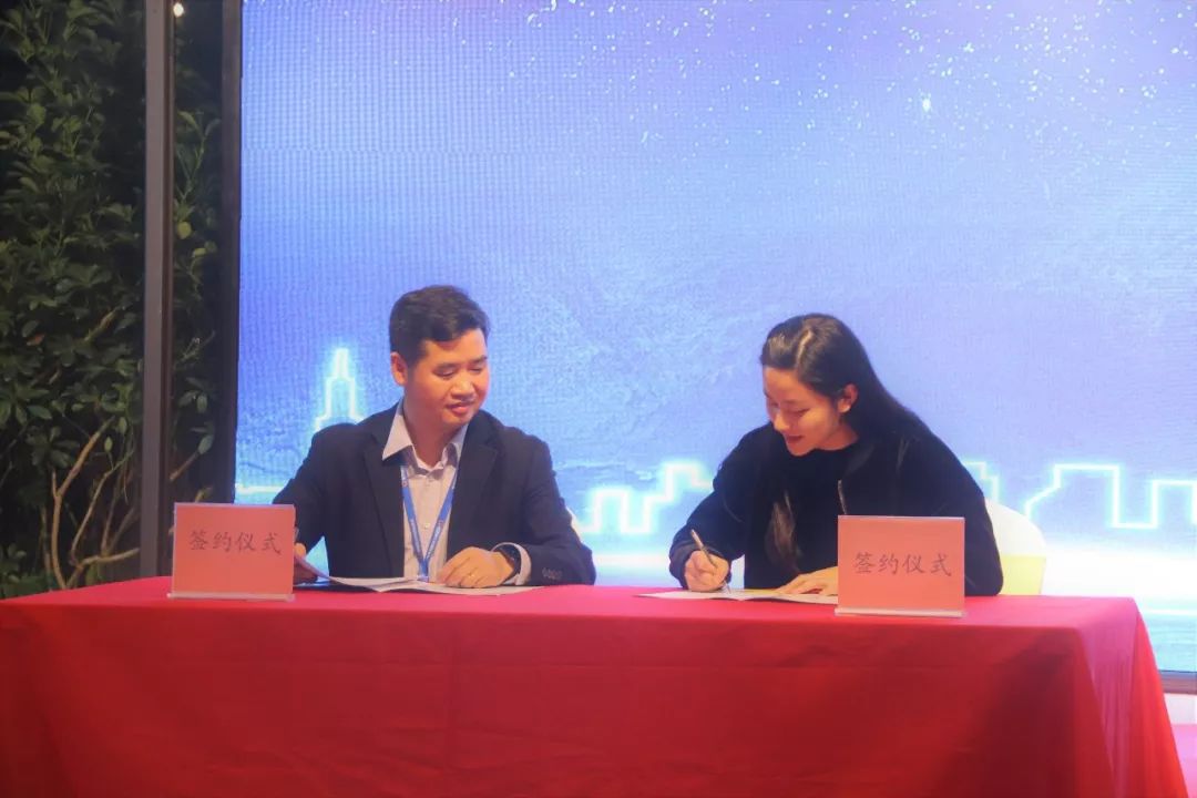 鎶曡祫宄颁細2018,鎶曡祫宄颁細2021