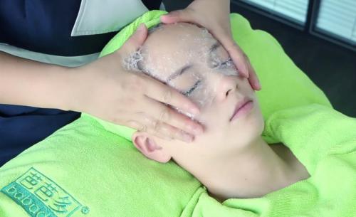 专注美业爆款产品,芭芭多芦荟抗皱紧致护肤品