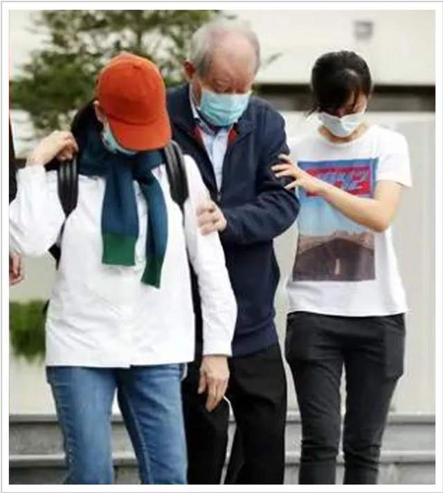 带出福建帮,雄霸大半个亚洲的石油教父,破产了