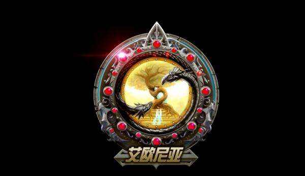 lol嘴臭玩家集锦,lol嘴最碎的区