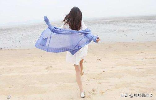 夫妻异地分居想老婆怎么办,男人长期异地和老婆分居