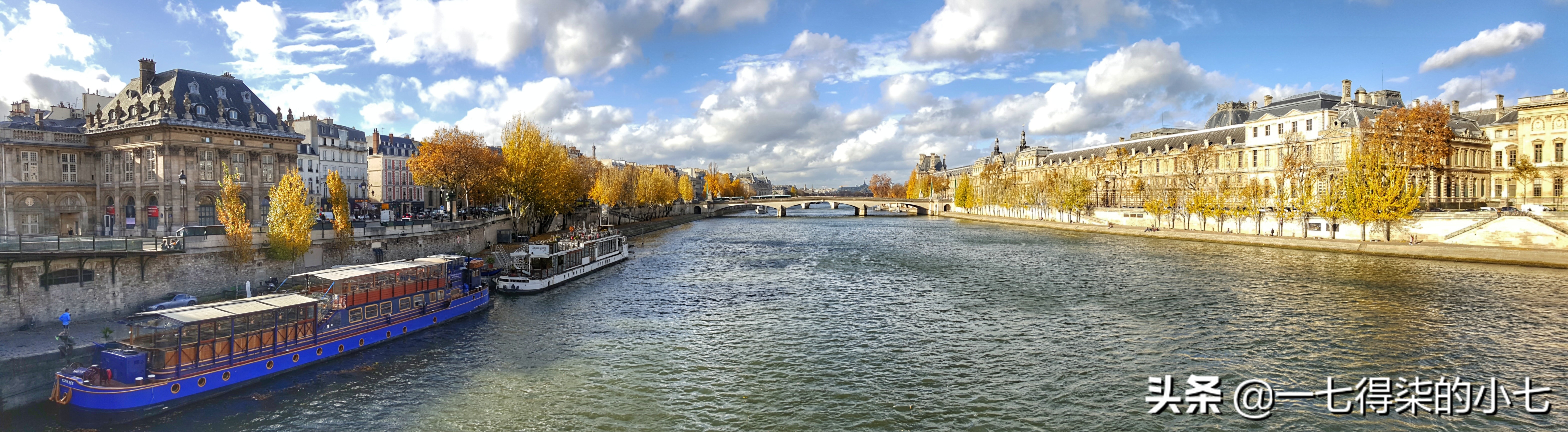 法国首都巴黎圣母院高清图片 (世间再无巴黎圣母院图片)