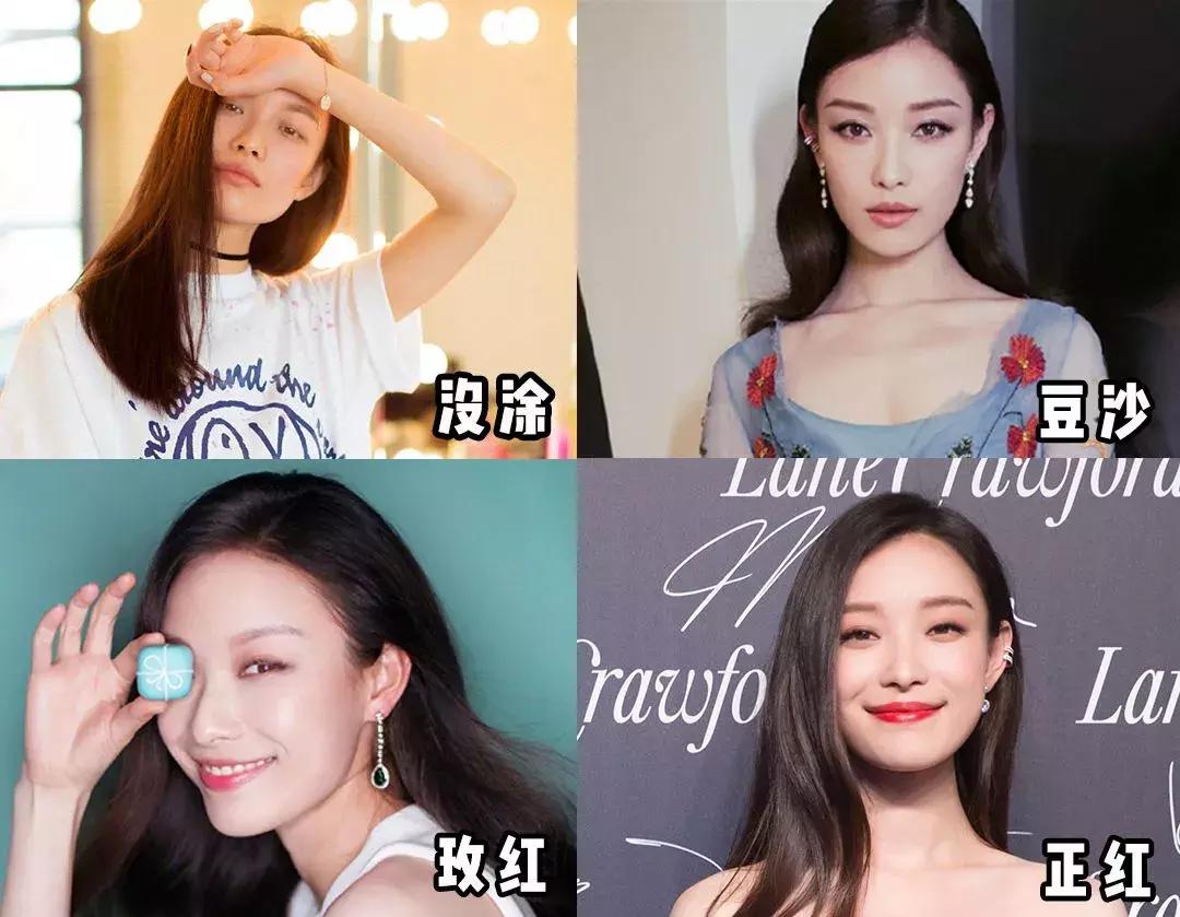 ysl最近新出的口红,ysl永不出错的口红