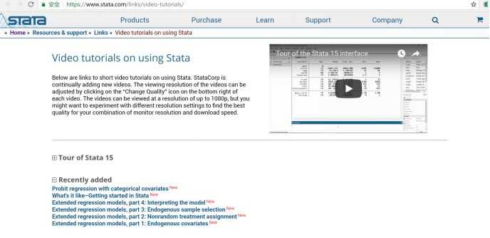 新手免费学插画的12个自学网站,学ps零基础自学网站