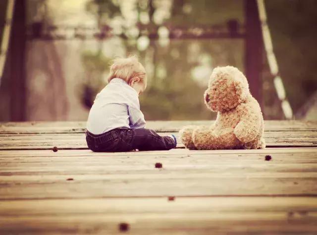 一个人越活越幸福的10个小习惯,哈佛大学让自己变幸福的20件小事