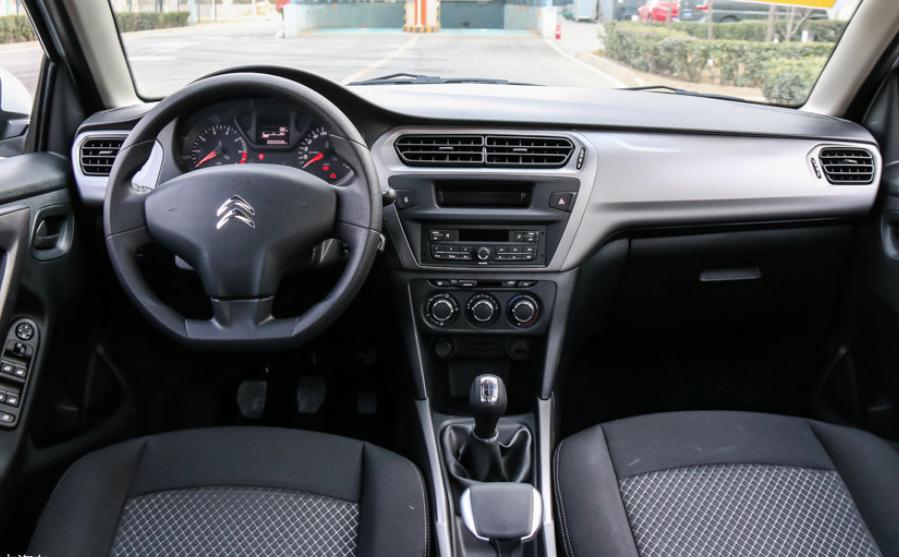 法系车爱丽舍质量到底咋样,爱丽舍法系车怎么样