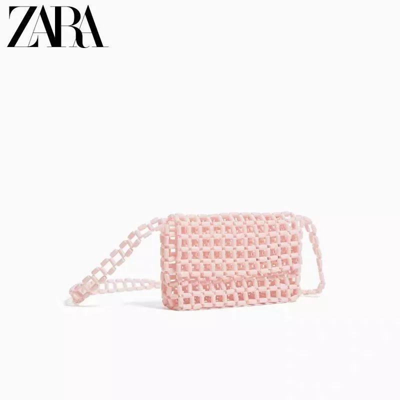 zara小众品牌包,zara清仓包包