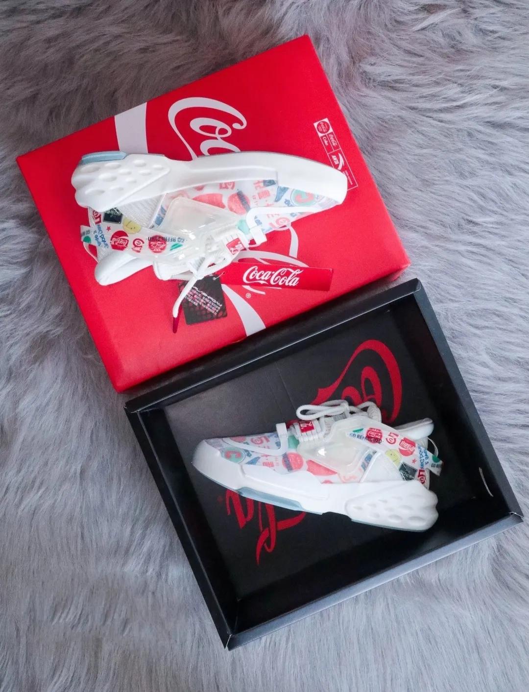 李宁日进斗金鞋黑绿配色,李宁日进斗金运动鞋