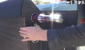 2035年劳斯莱斯车,2030年劳斯莱斯长什么样子