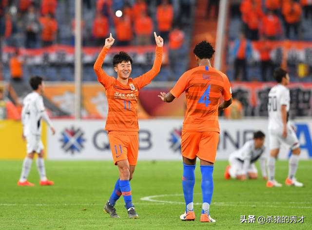 牛俊杰集锦,牛俊杰火遍全网