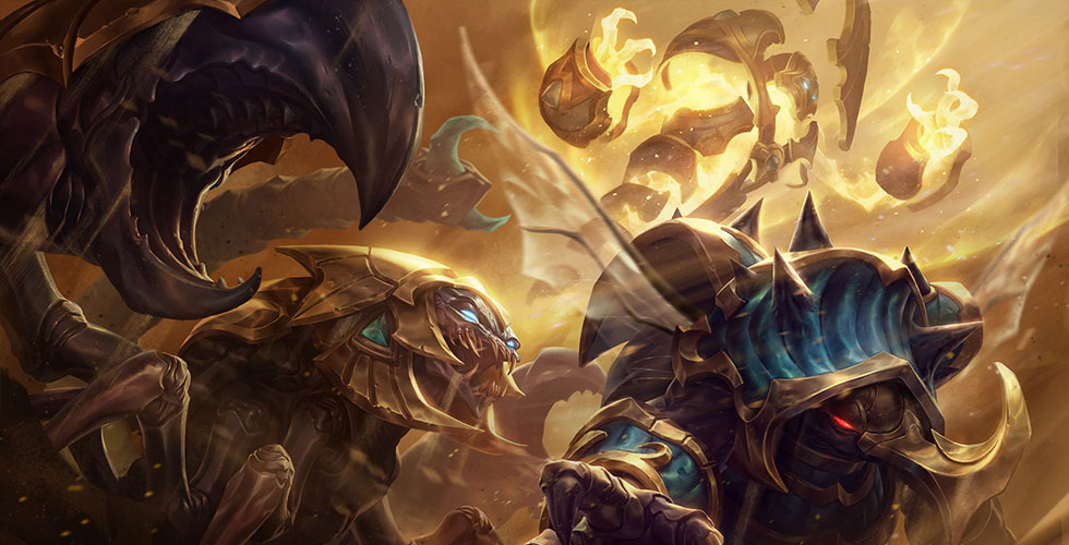 lol手游450点券有特效的皮肤,lol特效最好的十大皮肤