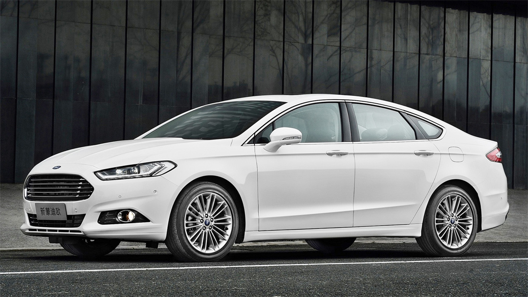 现在最不值得买的几款车,这几款好车值得选择