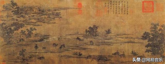 劝学古诗黑发不知勤学早,劝学七言古诗朗诵