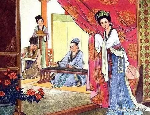 必考的二十个易错成语望文生义,必背58类必背成语题