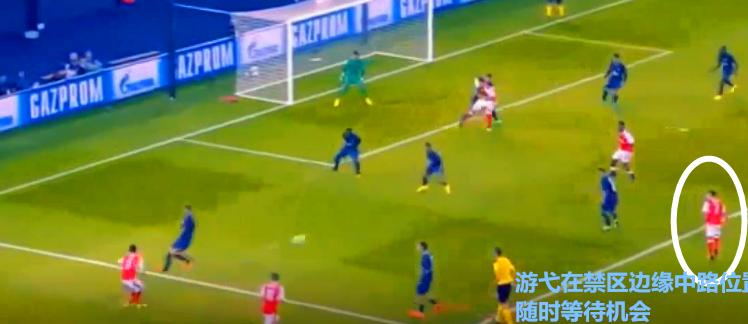 穆帅冬窗签下桑切斯的机会,穆帅回应桑切斯