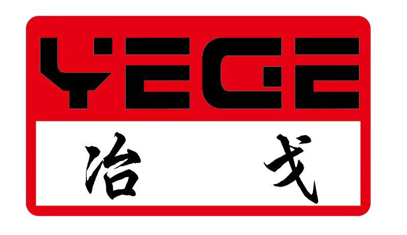 成为特斯拉的非标PCD刀具供应商,这个西夏墅的90后不简单