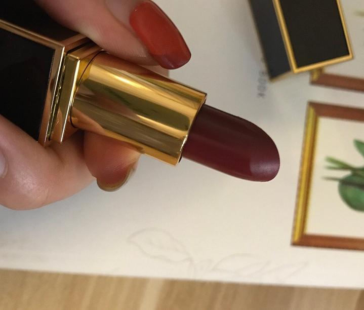 omg口红哪款好用,omg口红一哥