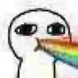 闲鱼违禁商品怎么查,闲鱼违禁词汇总有哪些