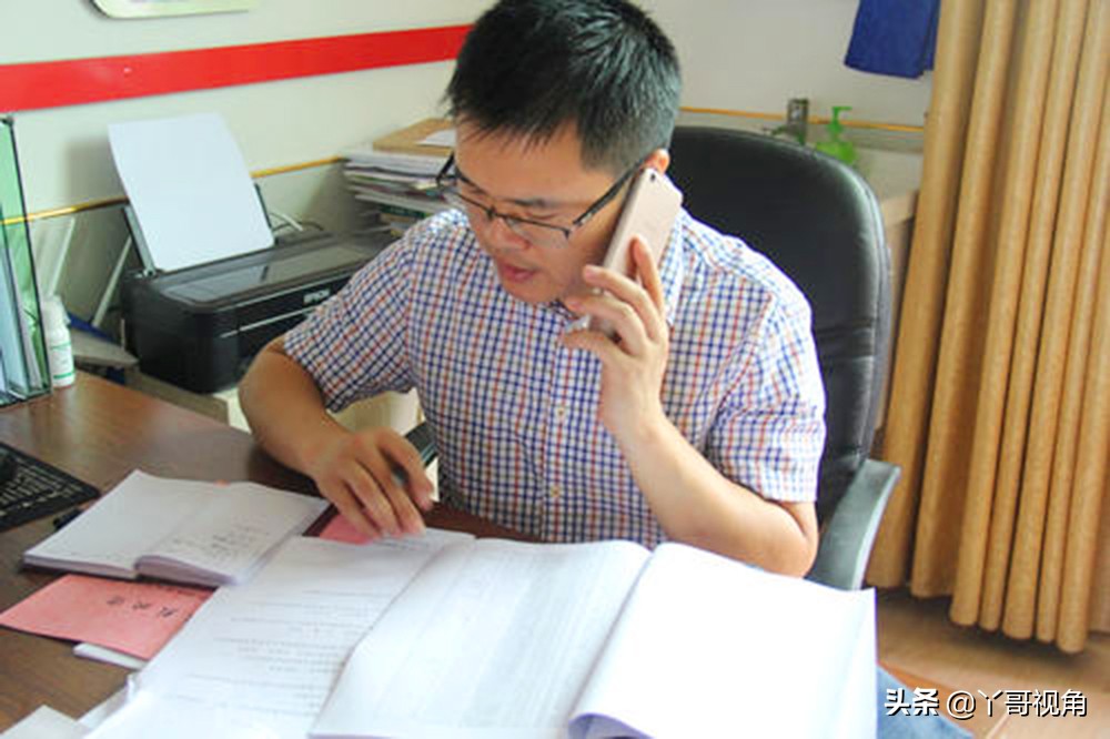 老师寒假如何过,寒假教师怎么过