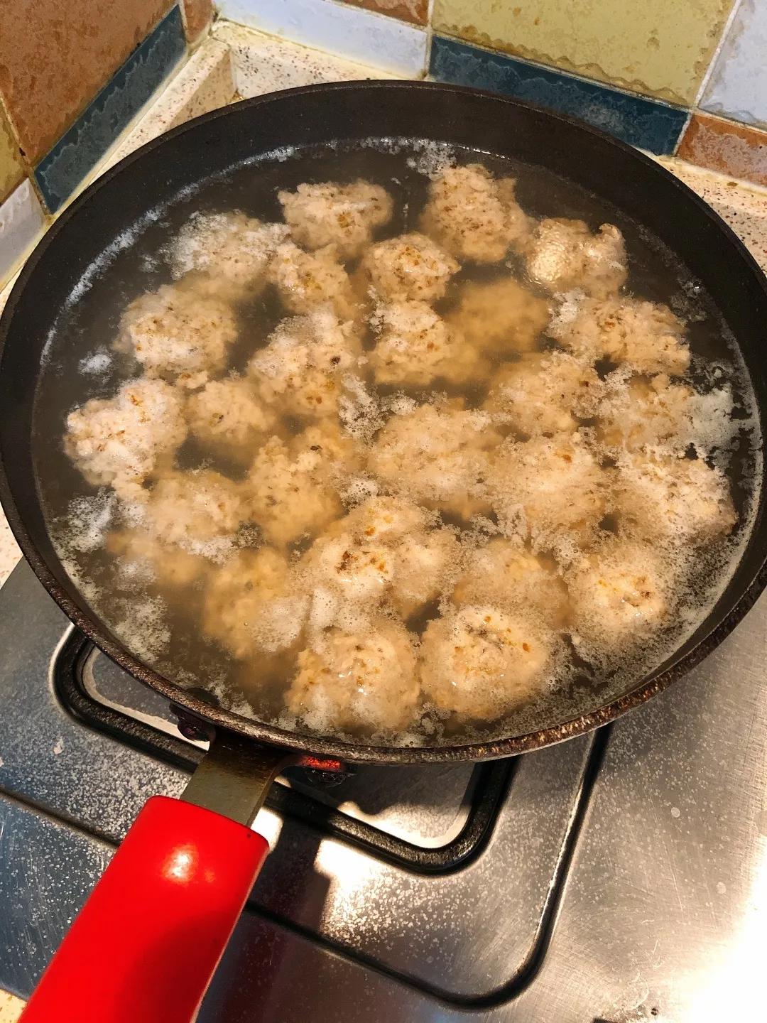 如何买到肉多的羊蝎子,如何买到肉多的榴莲