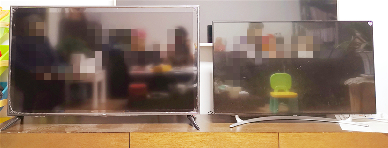 乐视电视y50怎么样,乐视电视y50测评