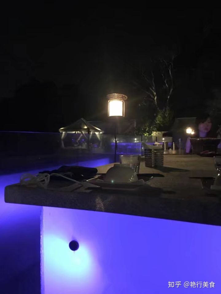 2018台湾自由行入台证,台湾自由行具体怎么签