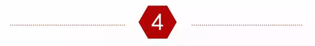 为什么输了就走,为什么会输光钱才走