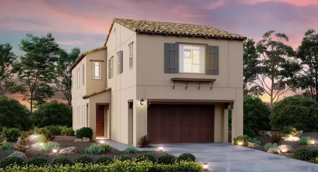 新建区毛坯房捡漏房,新房捡漏90平