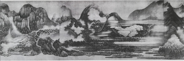 couldn'tconnecttohost