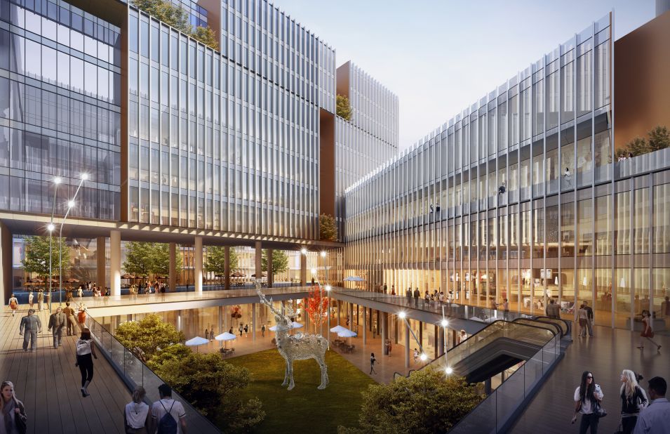 北科建翡翠华府怀柔怎么样,怀柔北科建翡翠华府怎么样