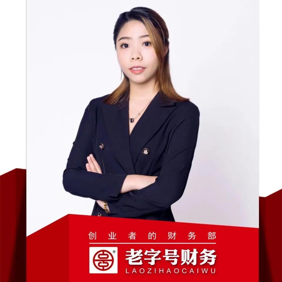 初三成绩差怎么选择好的职业学校,中考失利在技校可以逆袭吗