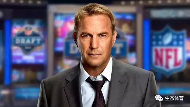 励志体育电影推荐大片9.0以上评分,体育励志电影解说