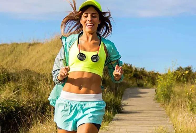 戴口罩怎么才能防空气,戴口罩闷得慌咋办