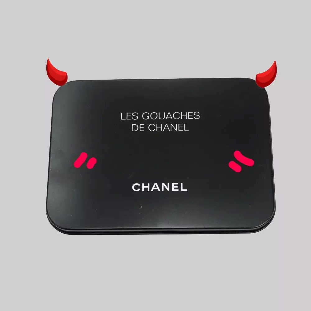 买眼影盘超便宜,买眼影盘返100元